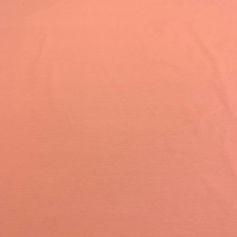 Soft Touch Travel Jersey TP22- Pfirsich Soft Touch Travel Jersey TP22- Pfirsich