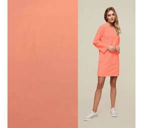 Soft Touch Travel Jersey TP22- peach! NEW! Soft Touch Travel Jersey TP22- peach! NEW!
