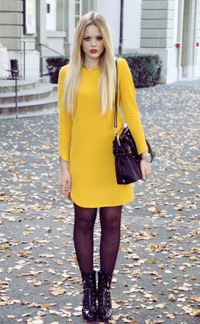 Soft Touch Travel Jersey TP23- zomer geel Soft Touch Travel Jersey TP23- zomer geel