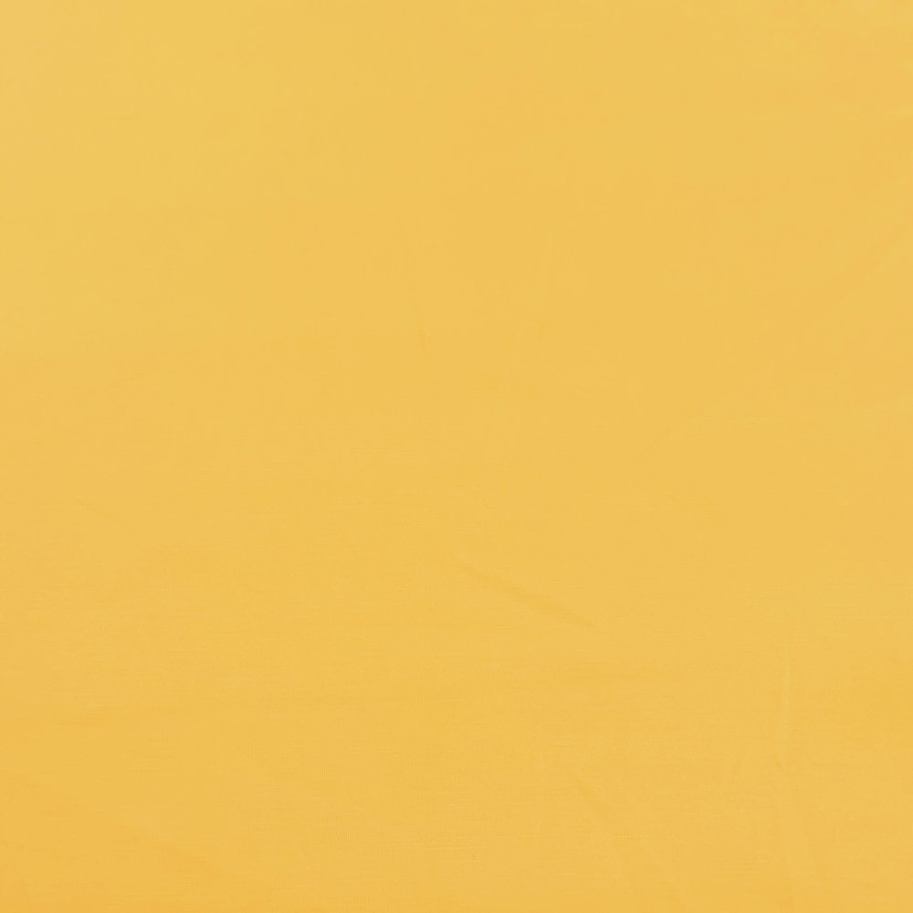 Soft Touch Travel Jersey TP23- jaune été