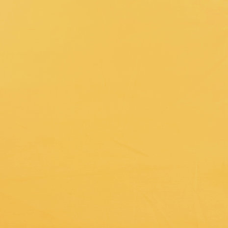 Soft Touch Travel Jersey TP23- summer yellow Soft Touch Travel Jersey TP23- summer yellow