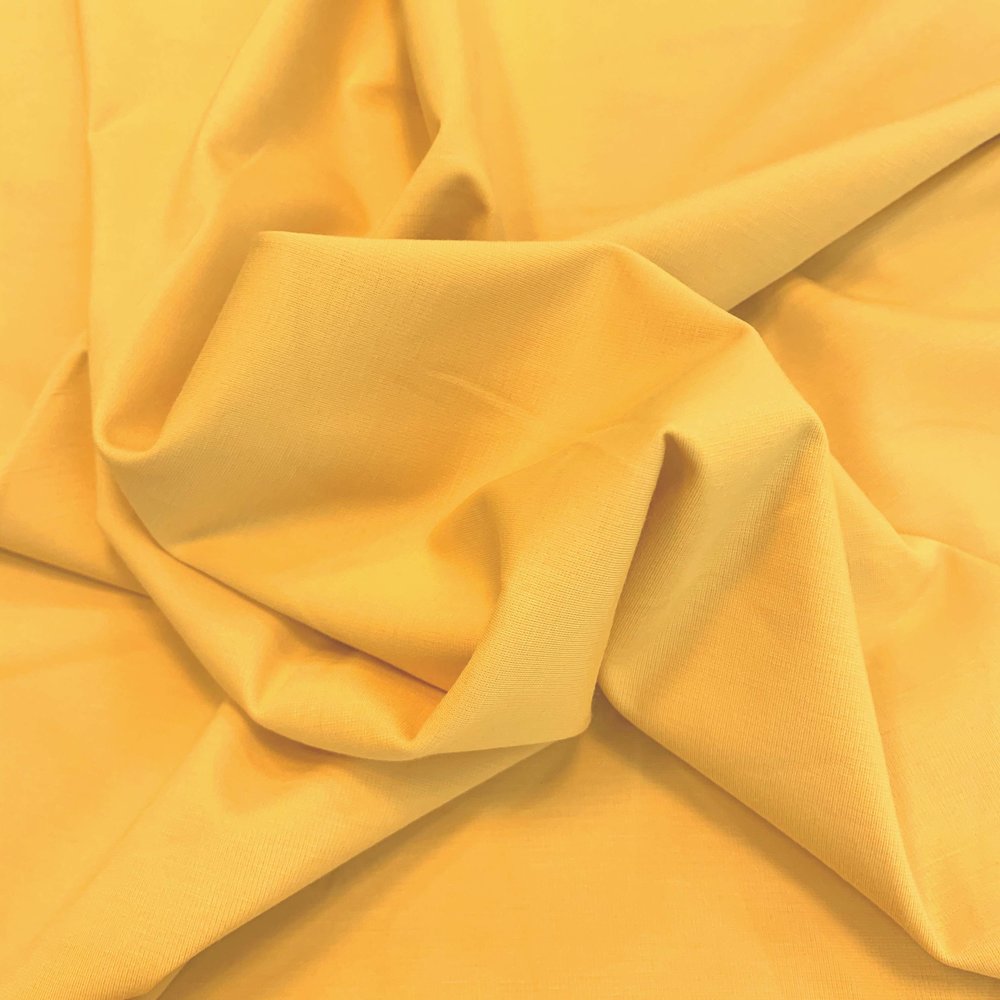 Soft Touch Travel Jersey TP23- jaune été