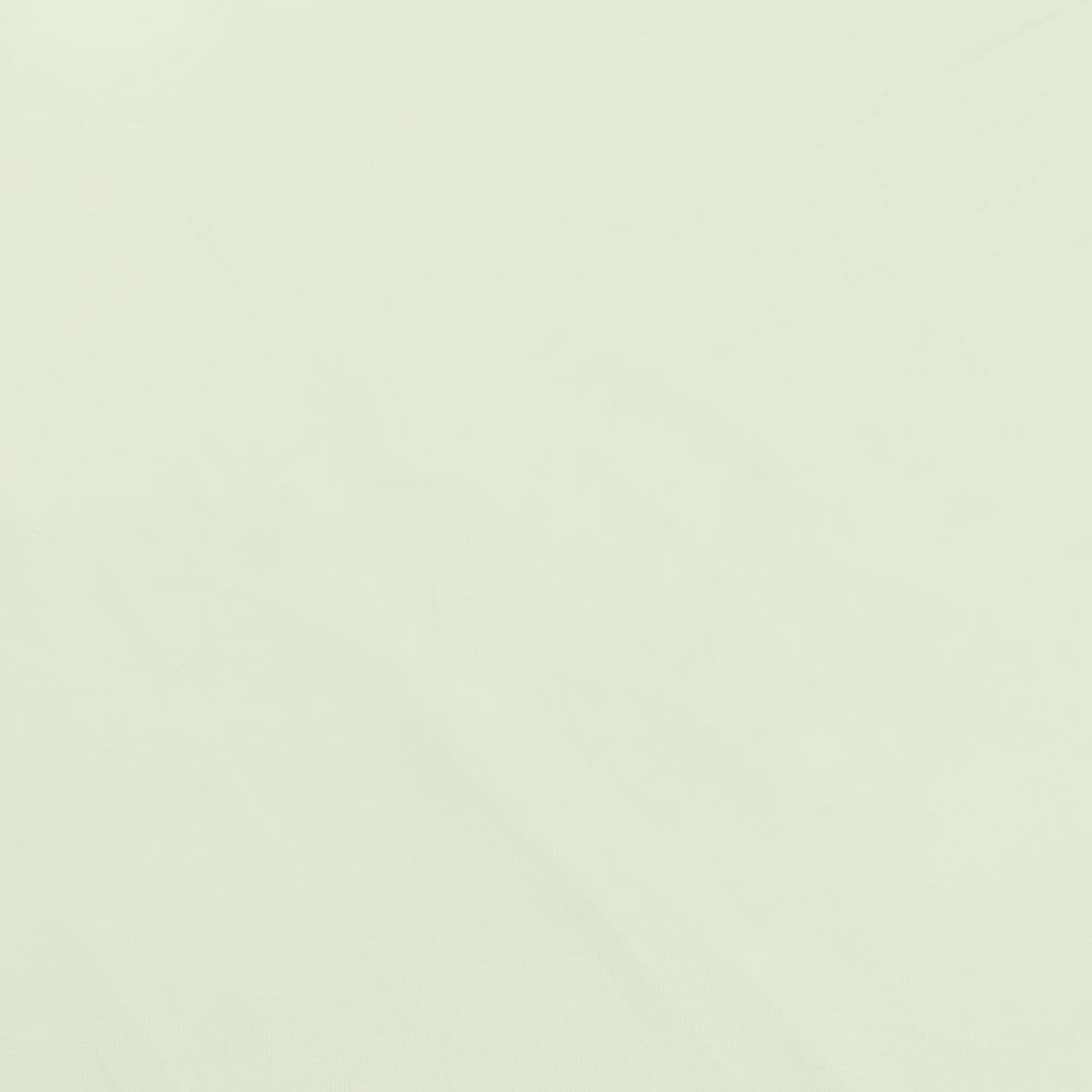 Soft Touch Travel Jersey TP24- powder green