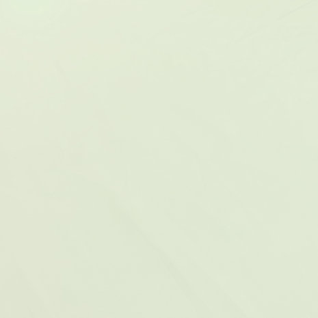 Soft Touch Travel Jersey TP24- vert poudre Soft Touch Travel Jersey TP24- vert poudre