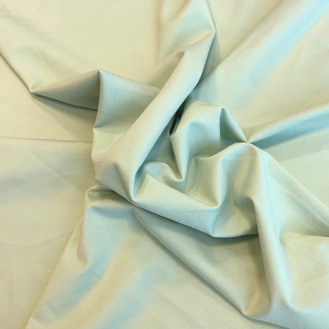 Soft Touch Travel Jersey TP24- powder green