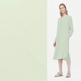 Soft Touch Travel Jersey TP24- poeder groen !NIEUW! Soft Touch Travel Jersey TP24- poeder groen !NIEUW!