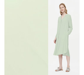 Soft Touch Travel Jersey TP24 - pudergrün! NEU!