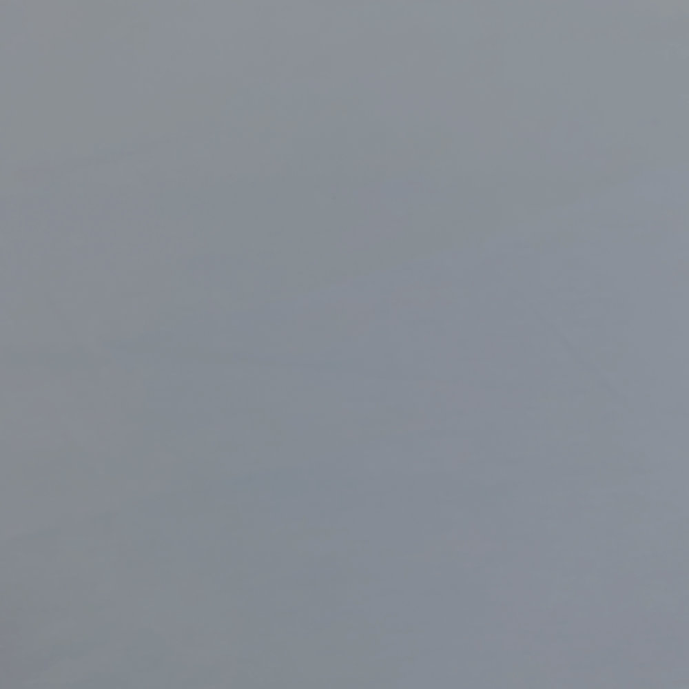 Maillot de voyage Soft Touch TP25 - bleu jean