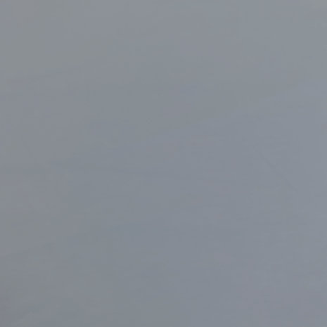 Soft Touch Reisejersey TP25 – Jeansblau