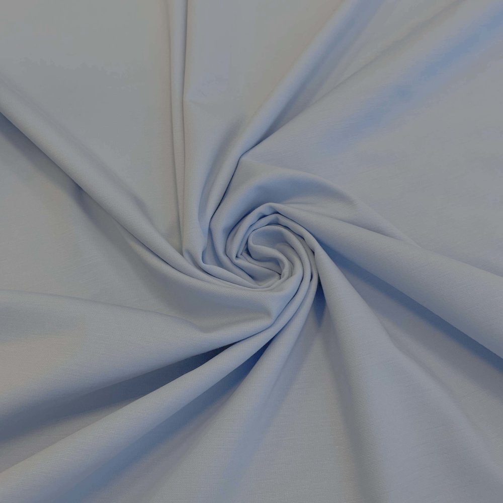 Maillot de voyage Soft Touch TP25 - bleu jean