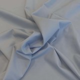 Soft Touch Travel Jersey TP25- jeans blauw  !NIEUW! Soft Touch Travel Jersey TP25- jeans blauw  !NIEUW!