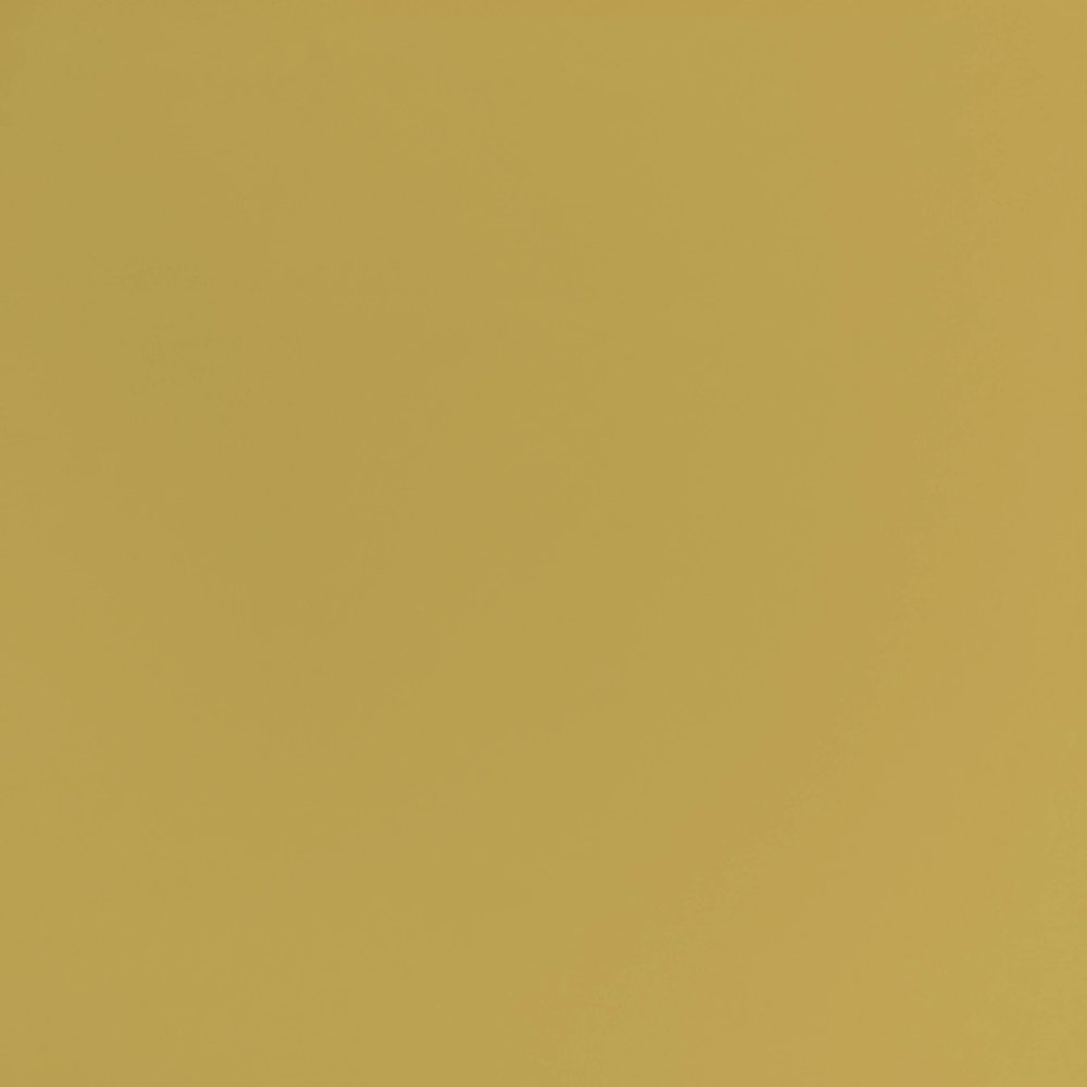 Terlenka 4-Wege-Stretch TS15 - helloliv