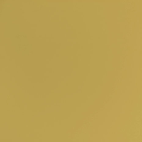 Terlenka 4-Wege-Stretch TS15 - helloliv