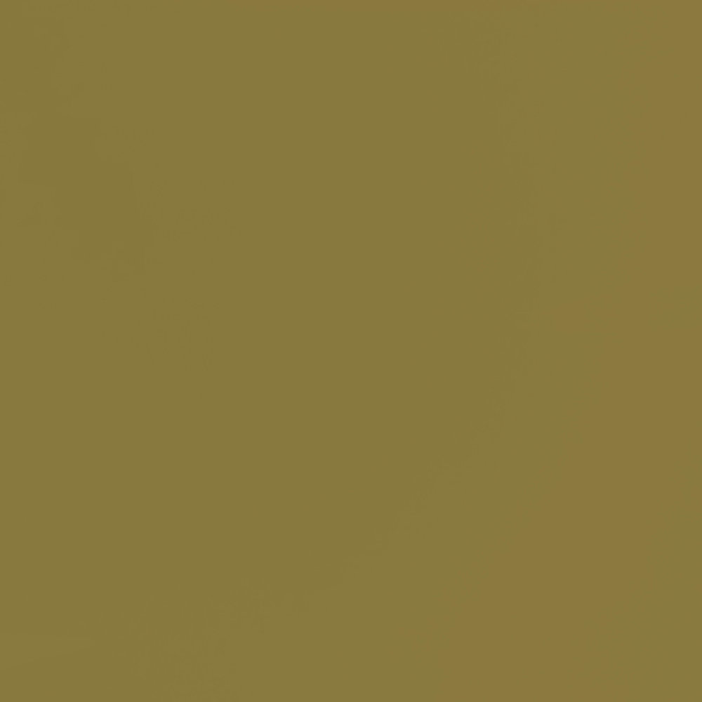 Terlenka 4-Way Stretch TS16 - olive green Terlenka 4-Way Stretch TS16 - olive green