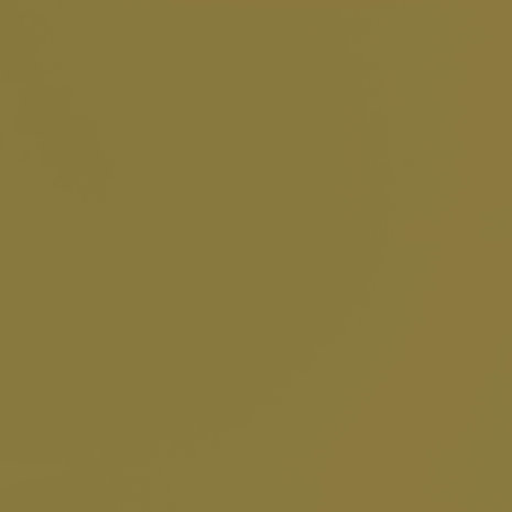 Terlenka 4-Way Stretch TS16 - vert olive Terlenka 4-Way Stretch TS16 - vert olive