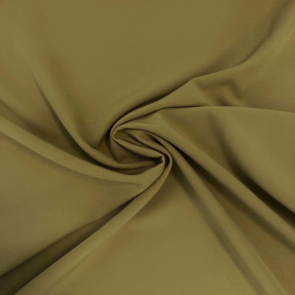 Terlenka 4-Way Stretch TS16 - vert olive Terlenka 4-Way Stretch TS16 - vert olive