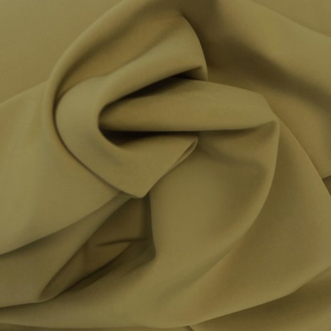 Terlenka 4-Way Stretch TS16 - vert olive Terlenka 4-Way Stretch TS16 - vert olive