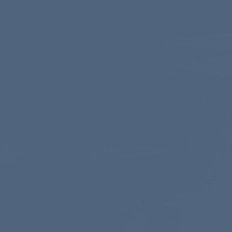 Terlenka 4-Way Stretch TS17 - jean bleu