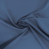 Terlenka 4-Way Stretch TS17 - jeans blauw