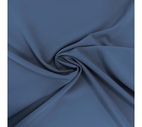 Terlenka 4-Way Stretch TS17 - jeans blue Terlenka 4-Way Stretch TS17 - jeans blue