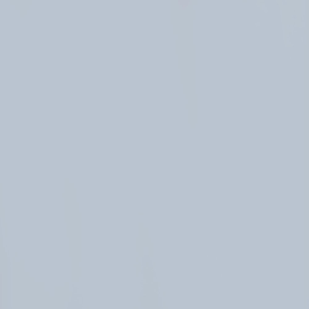 Terlenka 4-Wege-Stretch TS18 - hellblau Terlenka 4-Wege-Stretch TS18 - hellblau