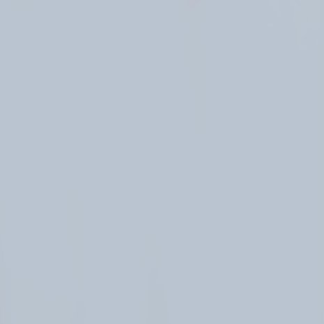 Terlenka 4-Wege-Stretch TS18 - hellblau Terlenka 4-Wege-Stretch TS18 - hellblau