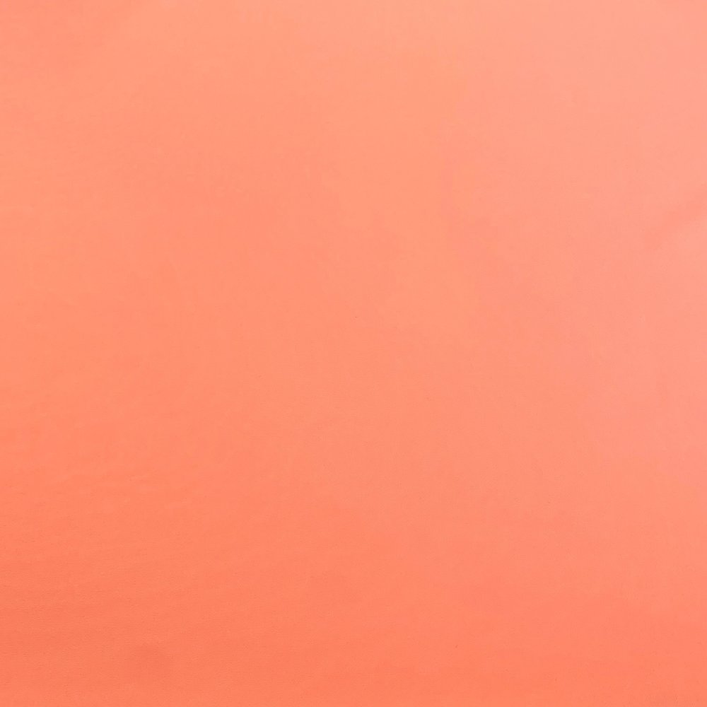 Terlenka 4-Way Stretch TS19 - peach Terlenka 4-Way Stretch TS19 - peach