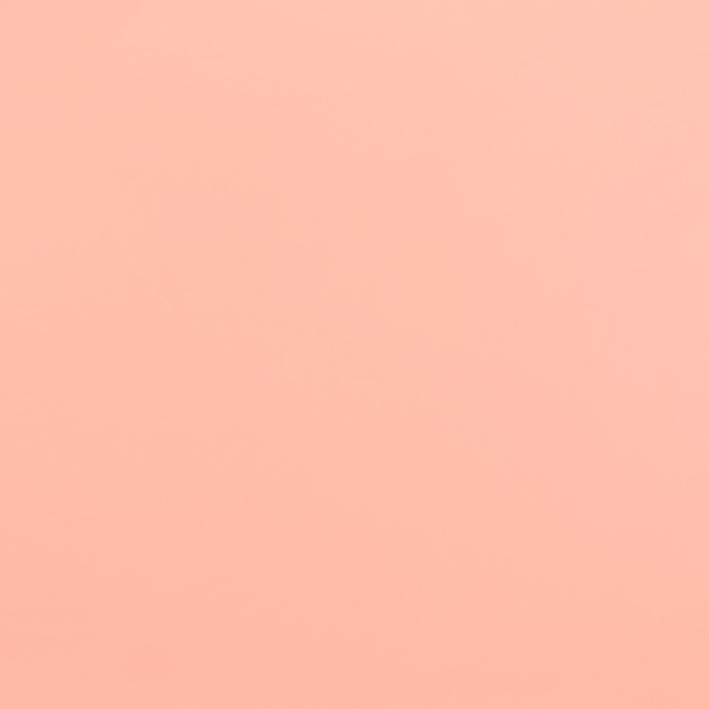 Terlenka 4-Way Stretch TS20 - light pink Terlenka 4-Way Stretch TS20 - light pink