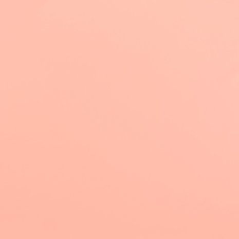 Terlenka 4-Way Stretch TS20 - licht rose Terlenka 4-Way Stretch TS20 - licht rose