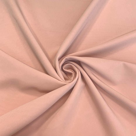 Terlenka 4-Wege-Stretch TS20 - hellrosa Terlenka 4-Wege-Stretch TS20 - hellrosa