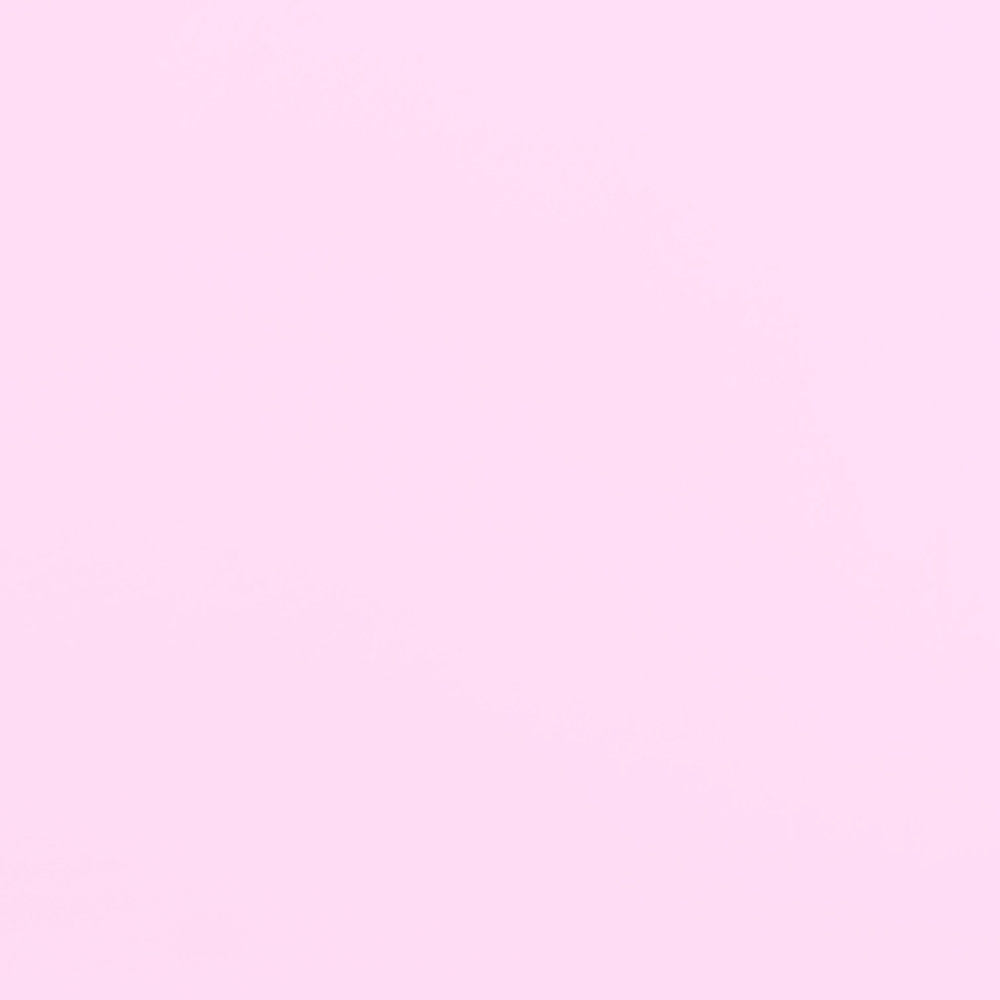 Terlenka 4-Way Stretch TS21 - pink-lilac Terlenka 4-Way Stretch TS21 - pink-lilac