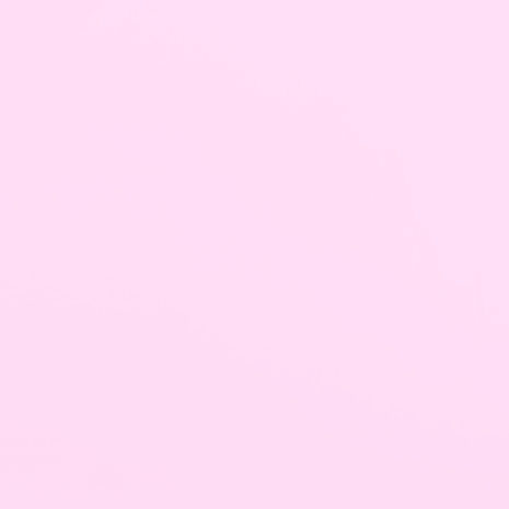 Terlenka 4-Wege-Stretch TS21 - rosa-lila