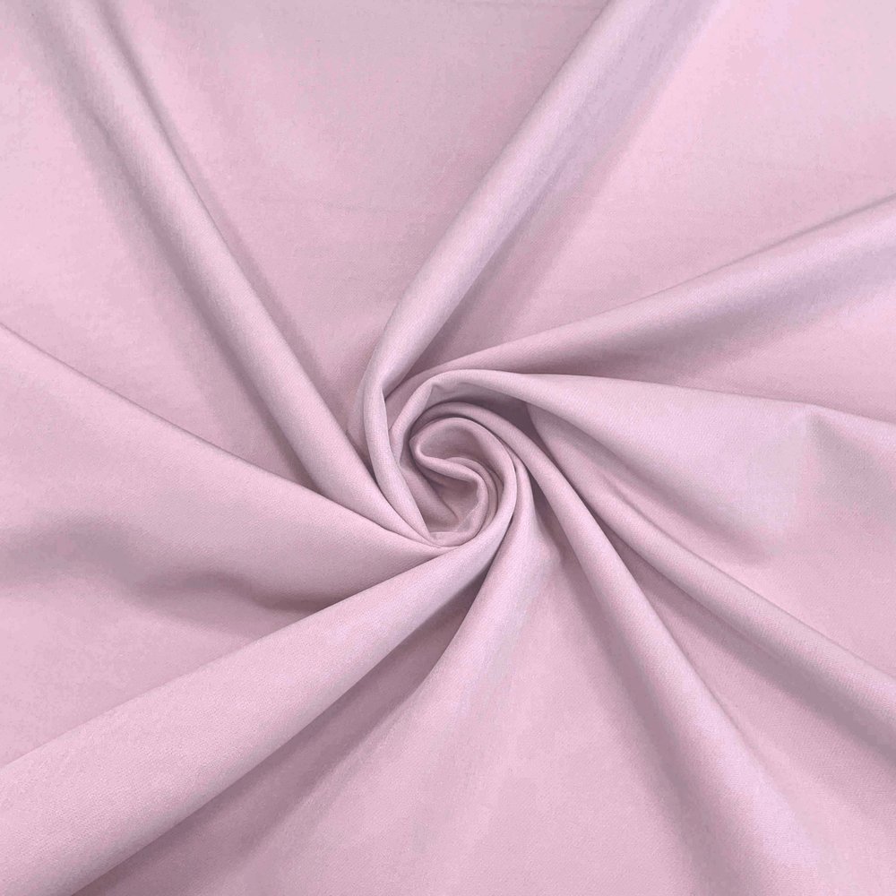 Terlenka 4-Way Stretch TS21 - rose-lilas Terlenka 4-Way Stretch TS21 - rose-lilas