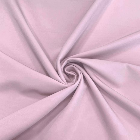 Terlenka 4-Way Stretch TS21 - pink-lilac Terlenka 4-Way Stretch TS21 - pink-lilac