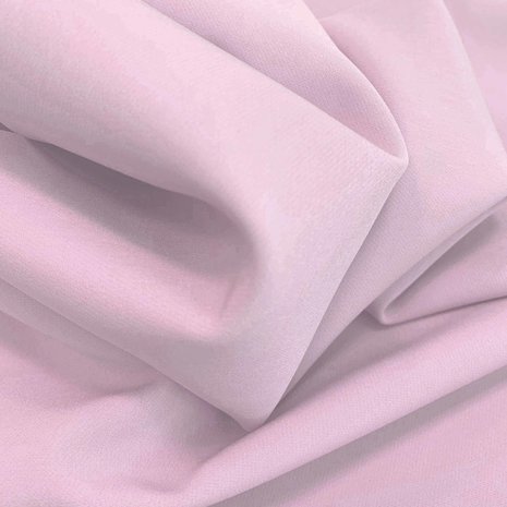 Terlenka 4-Way Stretch TS21 - pink-lilac Terlenka 4-Way Stretch TS21 - pink-lilac