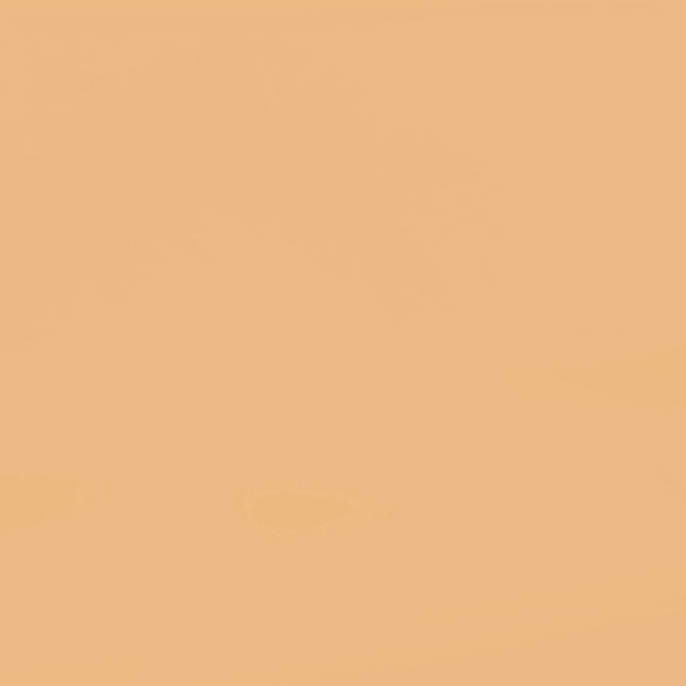 Terlenka 4-Wege-Stretch TS23 - cashew Terlenka 4-Wege-Stretch TS23 - cashew