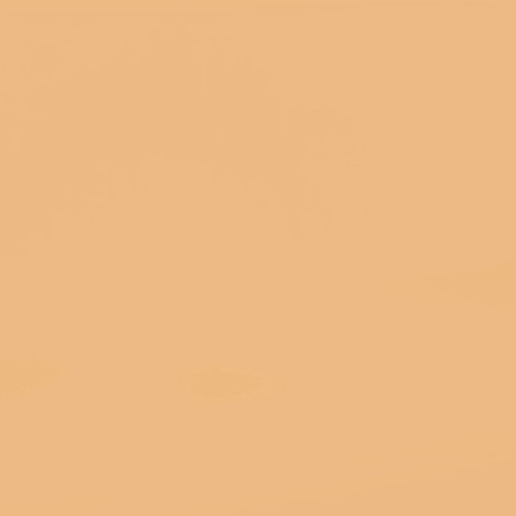 Terlenka 4-Way Stretch TS23 - cashew Terlenka 4-Way Stretch TS23 - cashew