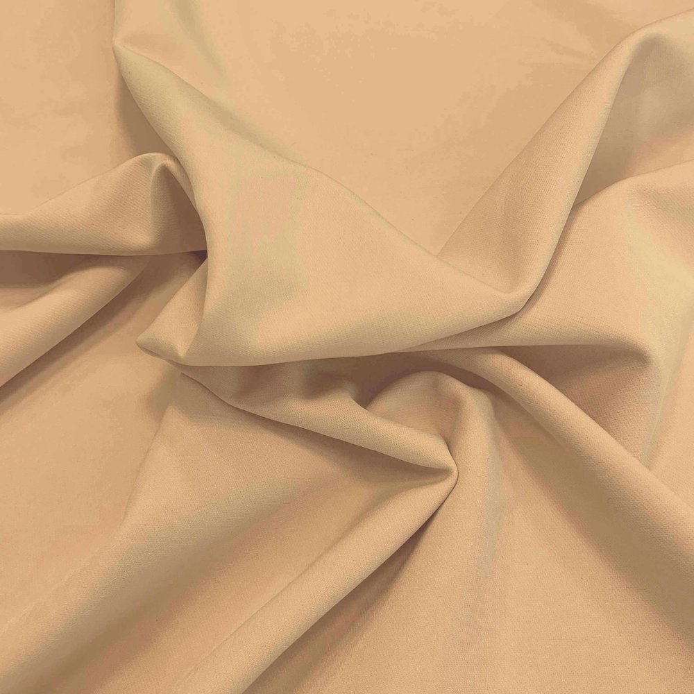 Terlenka 4-Wege-Stretch TS23 - cashew Terlenka 4-Wege-Stretch TS23 - cashew