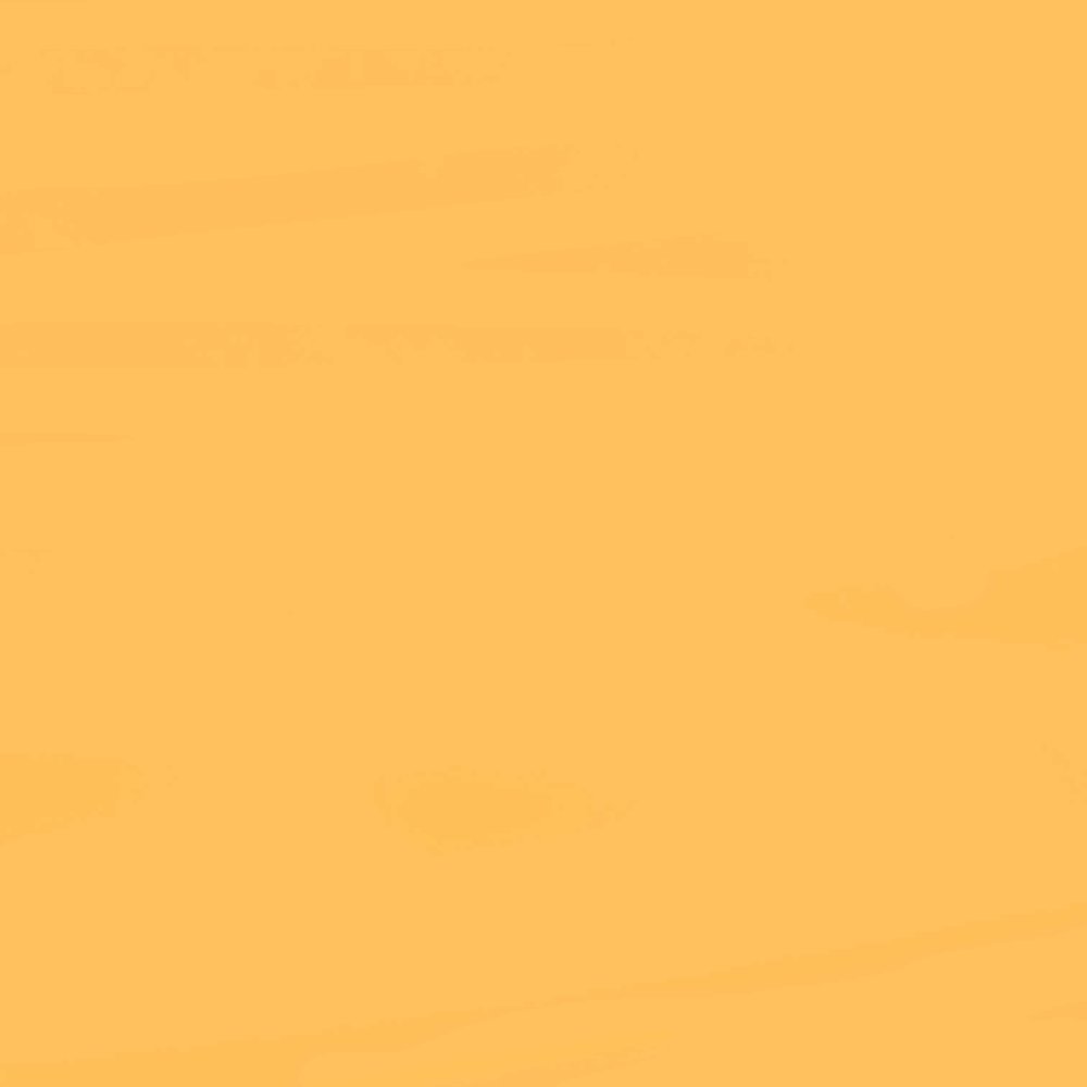 Terlenka 4-Way Stretch TS22 - summer yellow Terlenka 4-Way Stretch TS22 - summer yellow