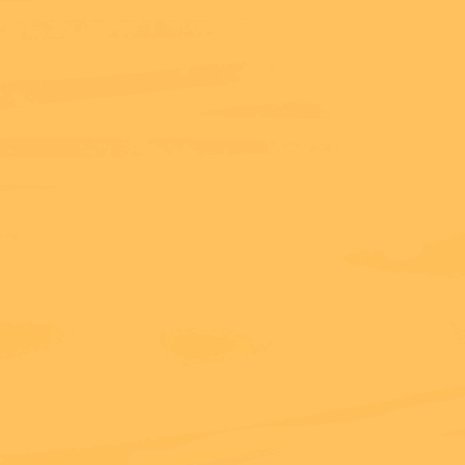 Terlenka 4-Way Stretch TS22 - summer yellow Terlenka 4-Way Stretch TS22 - summer yellow