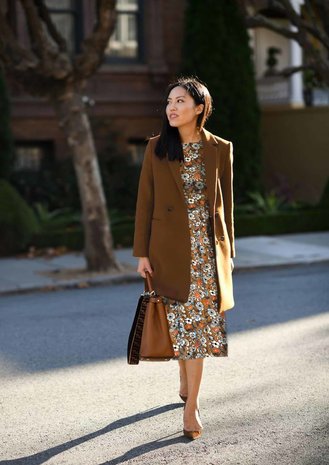 Viscose Poplin with Dessin 2837 Viscose Poplin with Dessin 2837