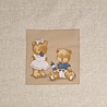Baumwollpopeline Kinderdesign 2898 Baumwollpopeline Kinderdesign 2898