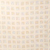 Baumwollpopeline Kinderdesign 2904 Baumwollpopeline Kinderdesign 2904