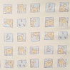 Baumwollpopeline Kinderdesign 2904 Baumwollpopeline Kinderdesign 2904