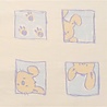Katoen Poplin kinderdessin 2904 Katoen Poplin kinderdessin 2904