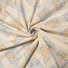 Baumwollpopeline Kinderdesign 2904 Baumwollpopeline Kinderdesign 2904