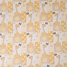 Cotton Soft Kinderdesign 2906 Cotton Soft Kinderdesign 2906