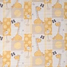 Cotton Soft Kinderdesign 2906 Cotton Soft Kinderdesign 2906