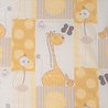 Cotton Soft Kinderdesign 2906 Cotton Soft Kinderdesign 2906