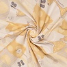 Cotton Soft Kinderdesign 2906 Cotton Soft Kinderdesign 2906